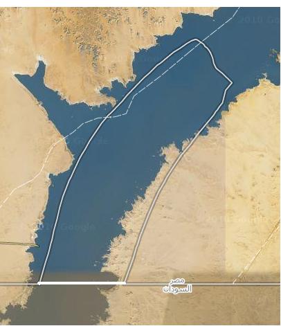 File:Nicol.jpg