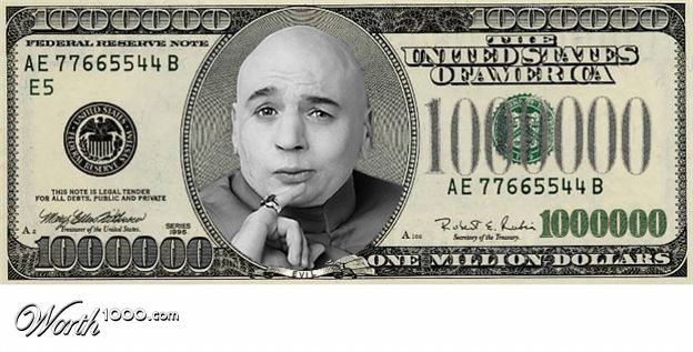File:One Million Dollars!.jpg