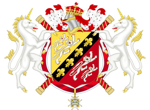 File:CoaADL.png