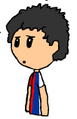 Thumbnail for version as of 21:10, December 22, 2013
