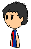 File:Daltonmn.PNG