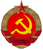 Department of the executive