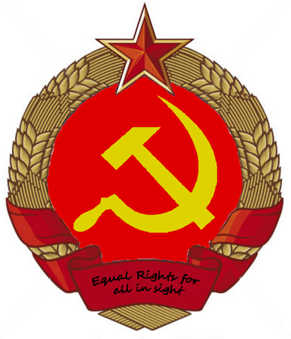 File:Department of the executive.png