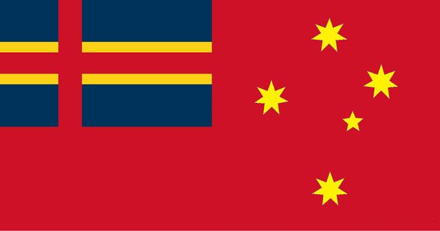 File:Elementian Territory.png