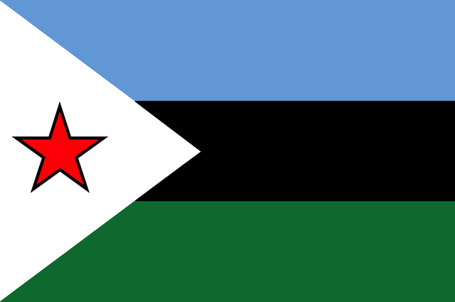File:Harempatoria&TatsumiFlag.png
