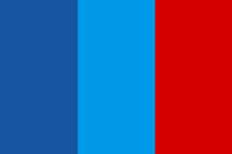 File:RWFlag.png