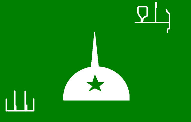File:Fwagg.jpg