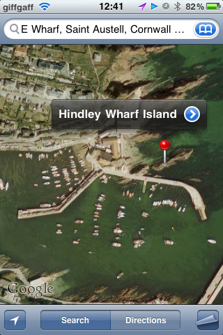 File:Hindleywharfmap.png