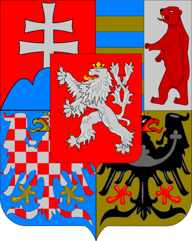 File:Novystatniznakcsf.png