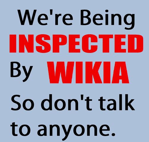 File:WikiaInspecion1.jpg