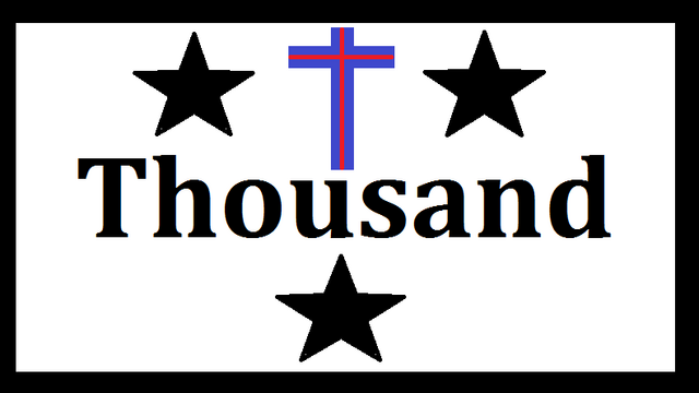File:1000 obverse.png