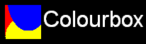 File:ColourboxLogo.PNG