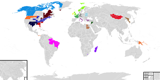 File:Newmap5.png