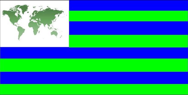 File:UCS Earth Flag.jpg