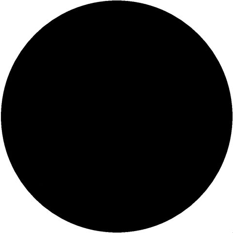 File:27ce6083-0ed6-4598-b477-2aef52a82fff.jpg