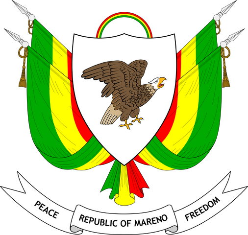 File:Mareno Coat of Arms.png