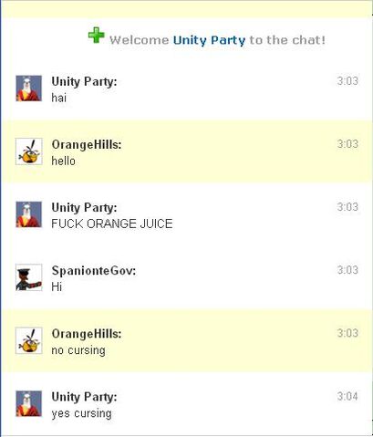 File:UnityParty.jpg