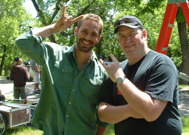 File:Chris adn paul rockin.jpg