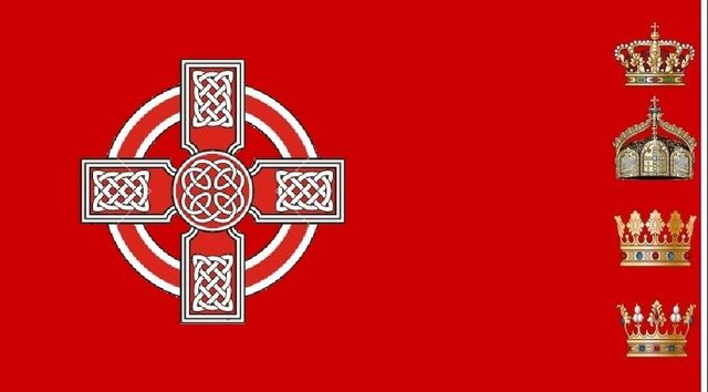 File:RTMFlag1.jpg