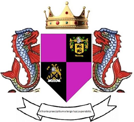 File:Coat of Arms.jpg
