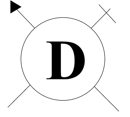 File:Dominition Symbol.png