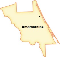 File:AmaranthineMap v1.jpg