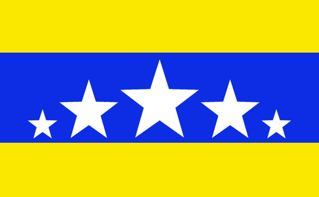File:Huroflag2.png