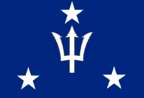 File:5121250.png