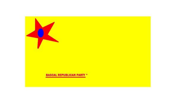 File:BASCAL.jpg