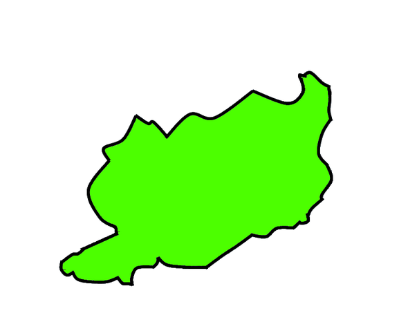 File:Claim MapKloth Island.png