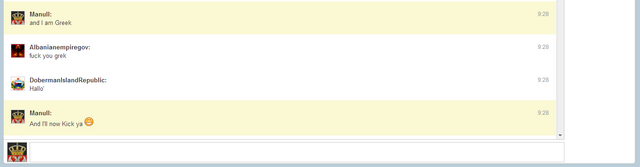 File:Evidence2.png
