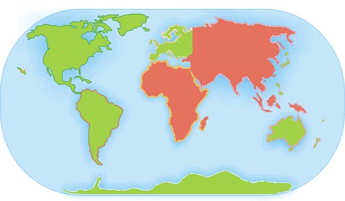 File:Map-of-the-world.jpg