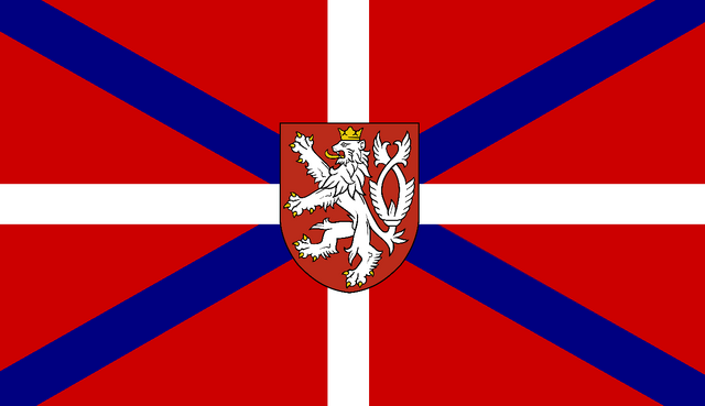 Soubor:NČF.png