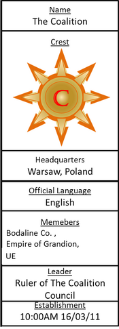 File:TC Portal.png