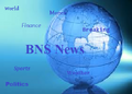 Thumbnail for version as of 03:35, November 25, 2011
