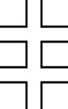 Abwehrkraftinsignia