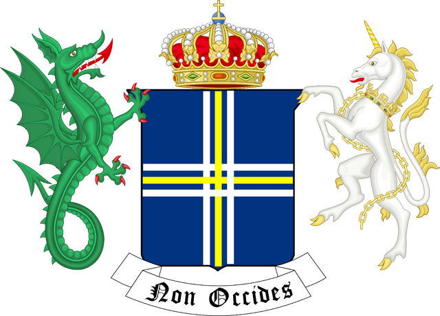File:Coat of Arms of Westholt.png