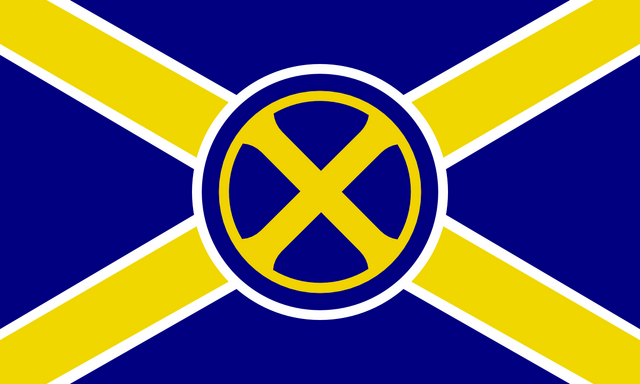 File:New Eleytherian flag.png