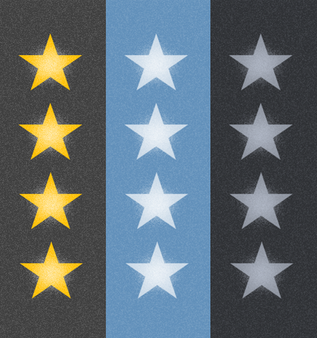 File:Stars of the Republic.png