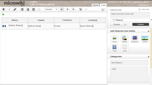 File:Editingguidess3.png