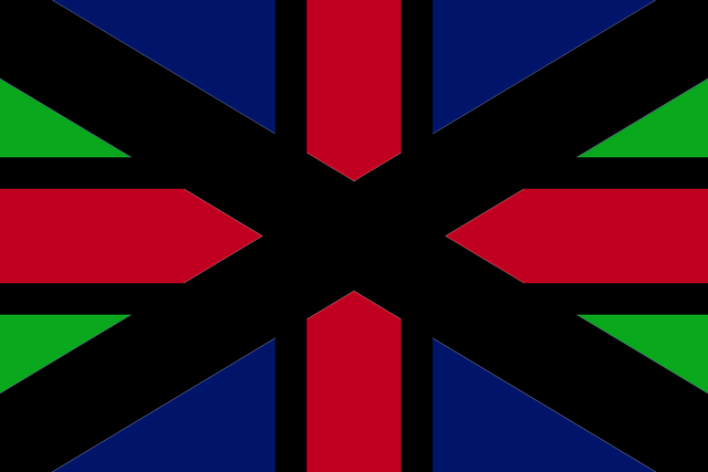 File:Har&TatFlag.png