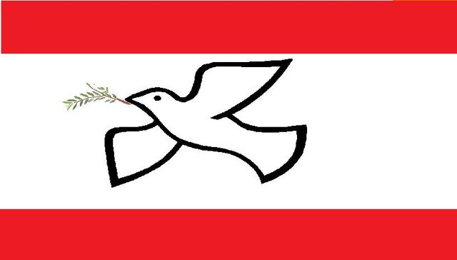 File:LeylandiistanFlag.jpg