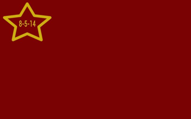File:Rrmflag.jpg