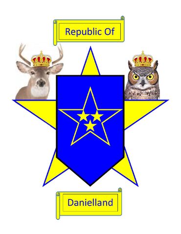 File:Coat Of Arms.jpg