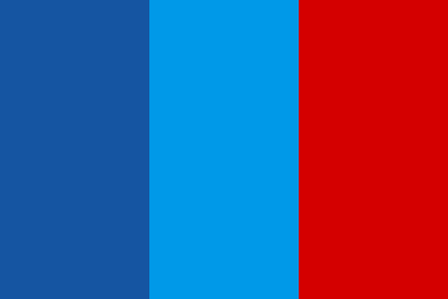 File:Commonwealth flag.png