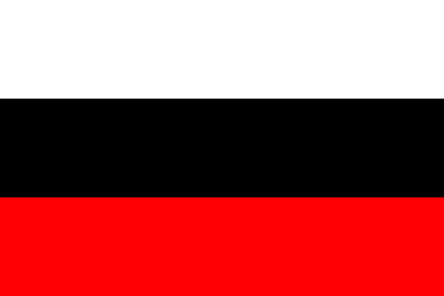 File:Flag of Akrestsko-Hájská oblast.png