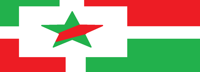 File:Lajari.png