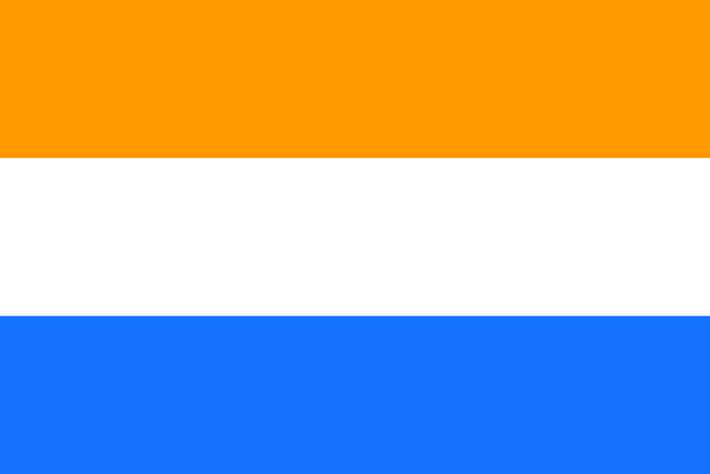 File:Liv flag.png