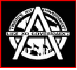 File:Monovishnewcoat.png