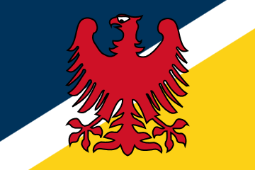 File:Nation flag 1.png